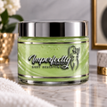 LIPO IN A BOTTLE FIRMING GEL