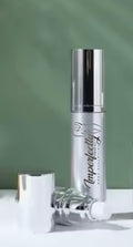 LIPO IN A BOTTLE – Day Cream & Night Gel Kit